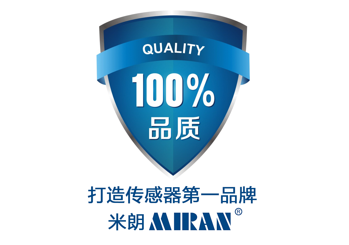 miranλƴƷƷͼ