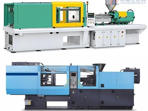 MIRAN米朗电子尺KTC1用于卧式注塑机