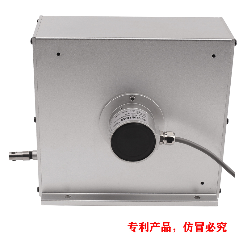 MPSFS-L防水型拉线位移传感器