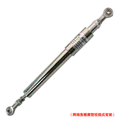 MLZXG振弦位移传感器 (不锈钢材质)